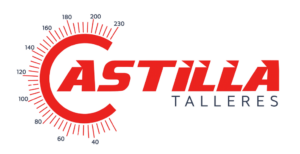 Diseno Sin Titulo Copia