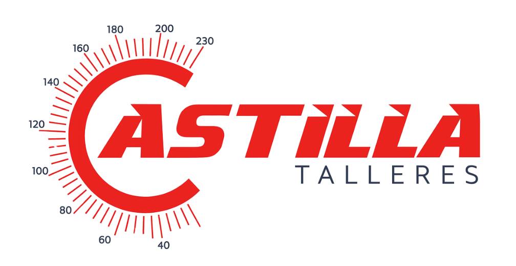 Diseno Sin Titulo Copia